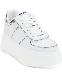 DKNY Shoes for Women | Online Sale up to 70% off | Lyst