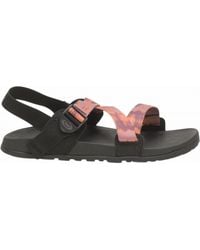 Chaco - Lowdown Slide Sandal - Lyst
