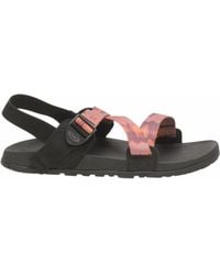 Chaco - Lowdown Slide Sandal - Lyst