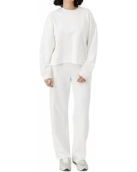 Xirena - Emmette Sweatpant - Lyst