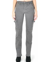 Fidelity - Panther Full Cargo Pant - Lyst