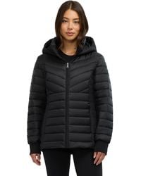 Pajar - Clarette Lightweight Lite Jacket - Lyst