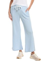 Chaser Brand - Waffle Thermal Brandy Jogger Pant - Lyst