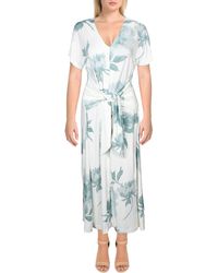 Alfani Dresses for Women | Online Sale up to 71% off | Lyst