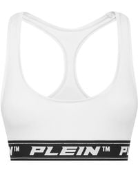 Philipp Plein - Bra - Lyst