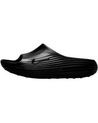 Nike - Reactx Rejuven8 Slide - Lyst