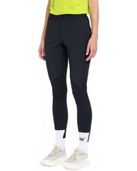 Ciele Athletics - Frdwintertight Running Leggings - Lyst