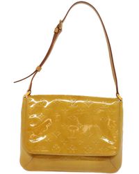 Louis Vuitton New Wave Heart Bag - Black Crossbody Bags, Handbags -  LOU767328