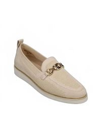 Vaneli - Quince Knit Shoes - Lyst
