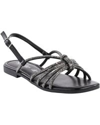 Seychelles - Coasting Sandal - Lyst