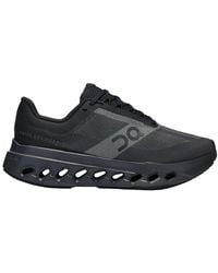 On Shoes - Cloudsurfer Next Running Shoe - Lyst