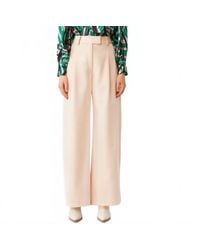 Suncoo - Joel Pants - Lyst