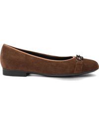 Ara - Siene Flat - Lyst