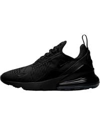 Nike - Air Max 270 Shoes - Lyst