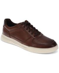 Dockers - Brad Lightweight Casual Sneaker - Lyst