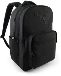 PUMA - Prose 3.0 Backpack - Lyst