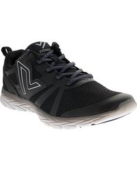 Vionic - Miles Active Sneaker - Lyst