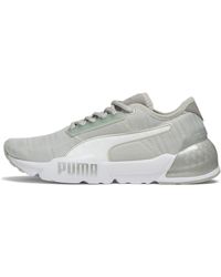 PUMA - Cell Phase Femme Running Shoes - Lyst