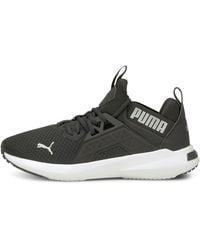 PUMA Enzo Sneakers for Women - Up to 50% off | Lyst