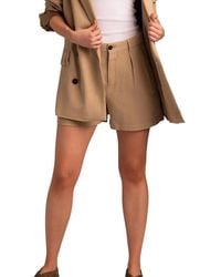 Closed - Revyl Shorts - Lyst