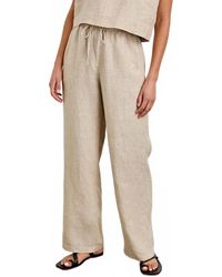 Rails - Emmie Wide Leg Pants - Lyst
