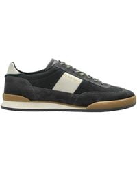 Paul Smith - Dover Sports Shoes - Lyst