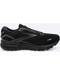 Brooks - Ghost 15 Running Shoes - 2e/wide Width - Lyst