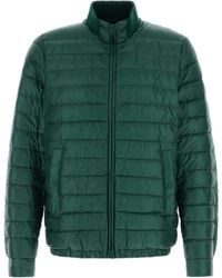Herno - Winter Jackets - Lyst