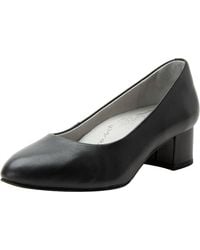 Alegria - Lisah Pump Heels - Lyst
