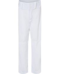 Alleson Athletic - Youth Baseball Pants - Lyst
