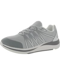 Drew - Balance Workout Fitness Athletic And Training Shoes - Lyst