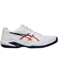 Asics - Solution Swift Ff 2 Nova 1041A466-102 - Lyst