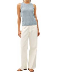 Be Cool - Romy Top - Lyst