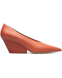 Camper - Formal Shoes Juanita - Lyst