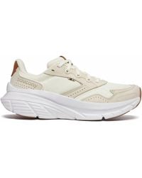Saucony - Guide Metro Running Shoes - Lyst