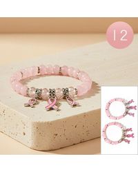 Fashnzfab - 12Pcs - Lyst
