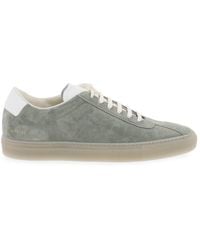 Common Projects - 70'S Tennis Sneaker - Lyst