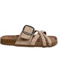 Very G - Nora 2 Sandal - Lyst