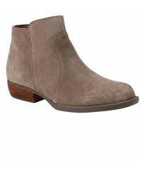 Born - Rani Bootie - Lyst