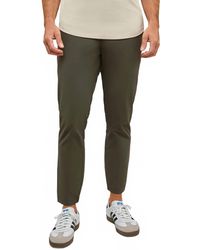 Cuts - Ao Jogger - Lyst