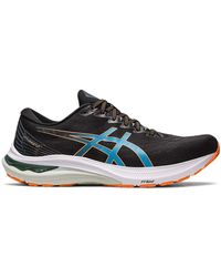 Asics - Gt-2000 11 Running Shoes - 4e/extra Wide Width - Lyst