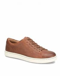 Born - Allegheny Ii Sneakers - Lyst