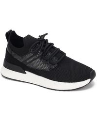 Kenneth Cole - The Life-lite Mixed Fitness Lifestyle Athletic And Training Shoes - Lyst