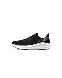 Altra - Experience Form Shoes - Lyst