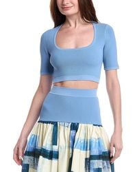 Alexis - Azito Top - Lyst