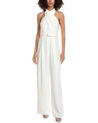 A.L.C. - Murphy Ii Jumpsuit - Lyst