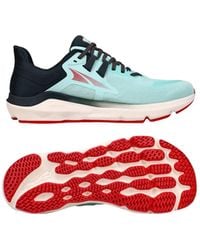 Altra - Provision 7 Running Shoes - Lyst