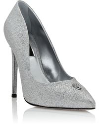 Philipp Plein - Pumps - Lyst