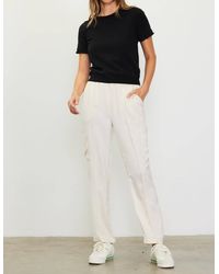Skies Are Blue - Prim Silky jogger - Lyst