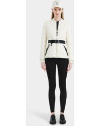 Rudsak - Ximena Quilted Light Down Jacket - Lyst